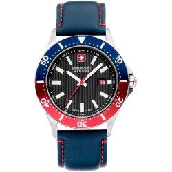 Swiss military hanowa Flagship X SMWGB2100608