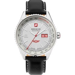 Swiss military hanowa Afterburn SMWGB2101001