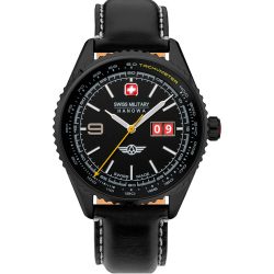 Swiss military hanowa Afterburn SMWGB2101030