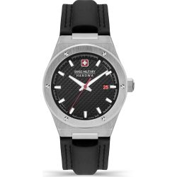 Swiss military hanowa Sidewinder SMWGB2101601