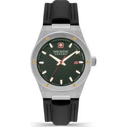Swiss military hanowa Sidewinder SMWGB2101602