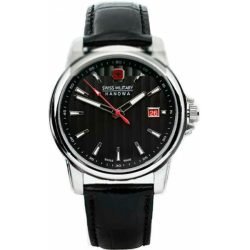Swiss military hanowa Circler SMWGB7001002
