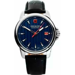 Swiss military hanowa Circler SMWGB7001003