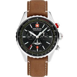 Swiss military hanowa Afterburn Chrono SMWGC0000301