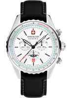 Swiss military hanowa Afterburn Chrono SMWGC0000302