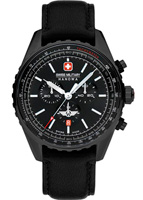 Swiss military hanowa Afterburn Chrono SMWGC0000330