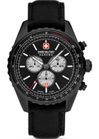 Swiss military hanowa Afterburn Chrono SMWGC0000331