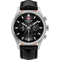 Swiss military hanowa Airman SMWGC0003101