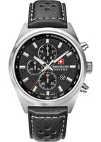 Swiss military hanowa Storm SMWGC0007804