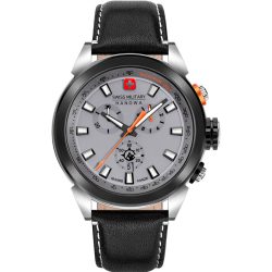 Swiss military hanowa Platoon SMWGC2100270
