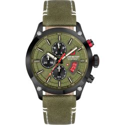 Swiss military hanowa Blackbird SMWGC2101430