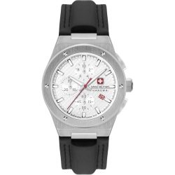 Swiss military hanowa Sidewinder Chrono SMWGC2101701