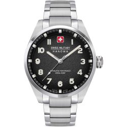 Swiss military hanowa Greyhound SMWGG0001503