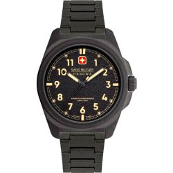 Swiss military hanowa Fieldmaster SMWGG0003941
