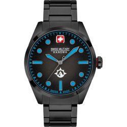Swiss military hanowa Mountaineer SMWGG2100530