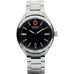 Swiss military hanowa Racer SMWGG7000705