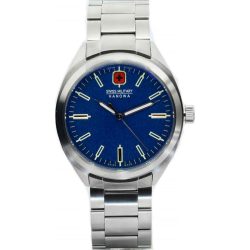 Swiss military hanowa Racer SMWGG7000707