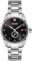 Swiss military hanowa Lynx SMWGH0000704