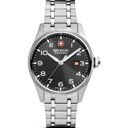 Swiss military hanowa Thunderbolt SMWGH0000801