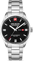 Swiss military hanowa Maxed SMWGH0001601