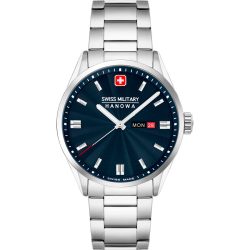 Swiss military hanowa Maxed SMWGH0001602