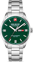 Swiss military hanowa Maxed SMWGH0001603