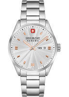 Swiss military hanowa Roadrunner Maxed SMWGH0001604