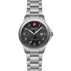 Swiss military hanowa Thunderbolt SMWGH0002801