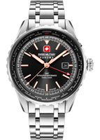 Swiss military hanowa Afterburn SMWGH0003203