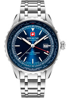 Swiss military hanowa Afterburn SMWGH0003204