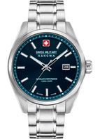 Swiss military hanowa Pioneer SMWGH0004103