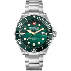 Swiss military hanowa Offshore Diver SMWGH0005804
