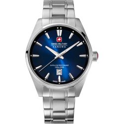 Swiss military hanowa Thunder SMWGH0007902