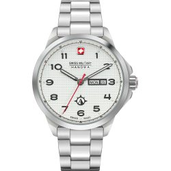 Swiss military hanowa Puma SMWGH2100302