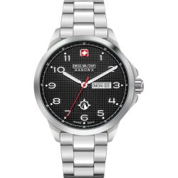 Swiss military hanowa Puma SMWGH2100303