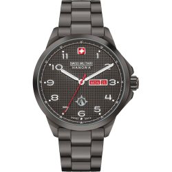 Swiss military hanowa Puma SMWGH2100341