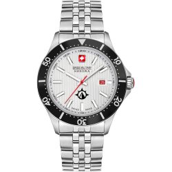 Swiss military hanowa Flagship X SMWGH2100601
