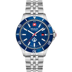 Swiss military hanowa Flagship X SMWGH2100602