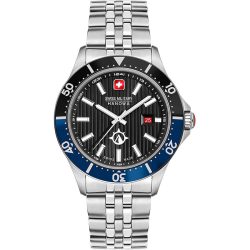 Swiss military hanowa Flagship X SMWGH2100603