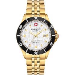 Swiss military hanowa Flagship X SMWGH2100611