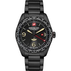 Swiss military hanowa City Hawk SMWGH2100930