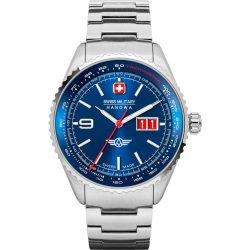 Swiss military hanowa Afterburn SMWGH2101005