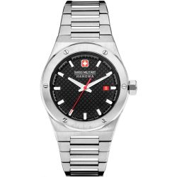 Swiss military hanowa Aerograph SMWGH2101604