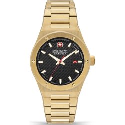 Swiss military hanowa Sidewinder SMWGH2101610
