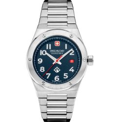 Swiss military hanowa Sonoran SMWGH2101903