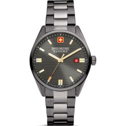 Swiss military hanowa Roadrunner SMWGH2200141