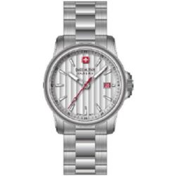 Swiss military hanowa Circler SMWGH7001004