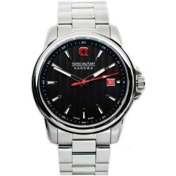 Swiss military hanowa Circler SMWGH7001005