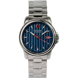 Swiss military hanowa Circler SMWGH7001006