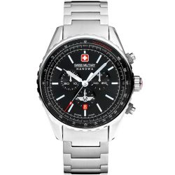 Swiss military hanowa Afterburn Chrono SMWGI0000303